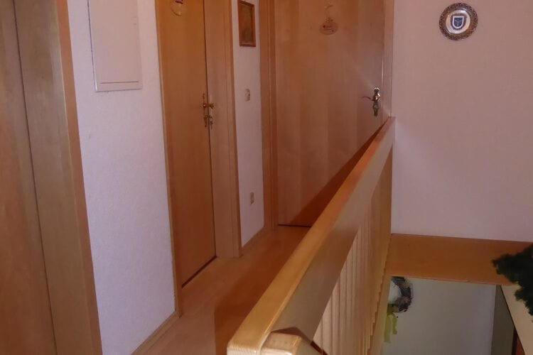 Apartment In Brandenberg With Terrace Todtnau Buitenkant foto